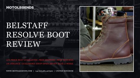 belstaff vs burberry|belstaff boots reviews.